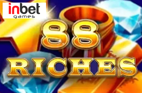 88 Riches
